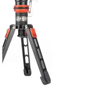 سه پایه دوربین فوتوپرو مدل X AIRFLY Mono